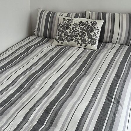 南船场阳光青年旅馆sunnice Hostel Osaka Eksteriør billede