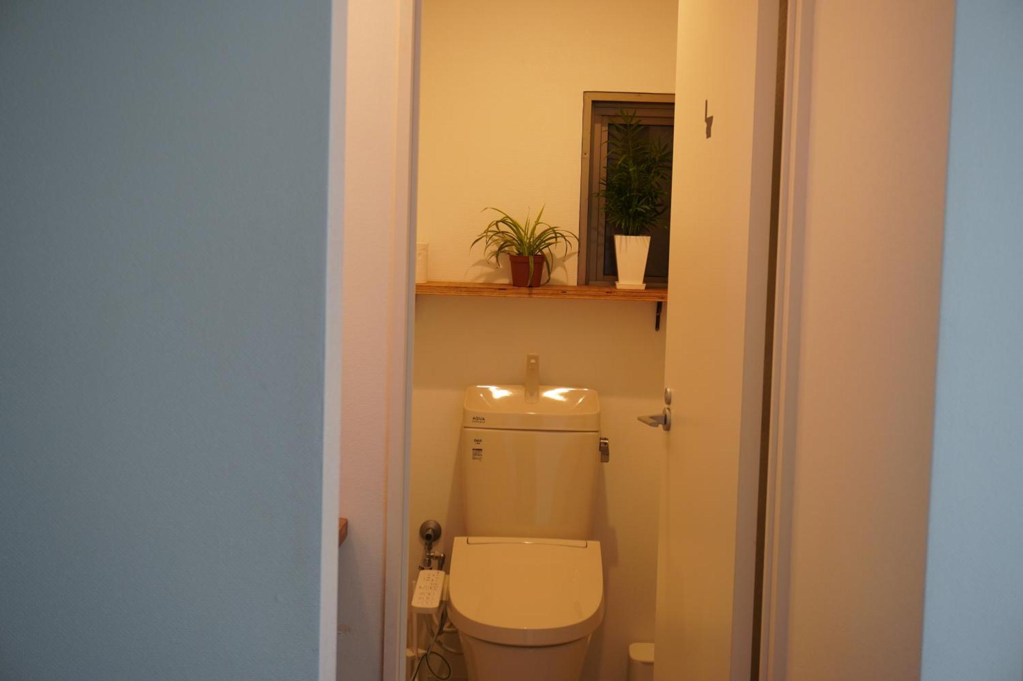 南船场阳光青年旅馆sunnice Hostel Osaka Eksteriør billede