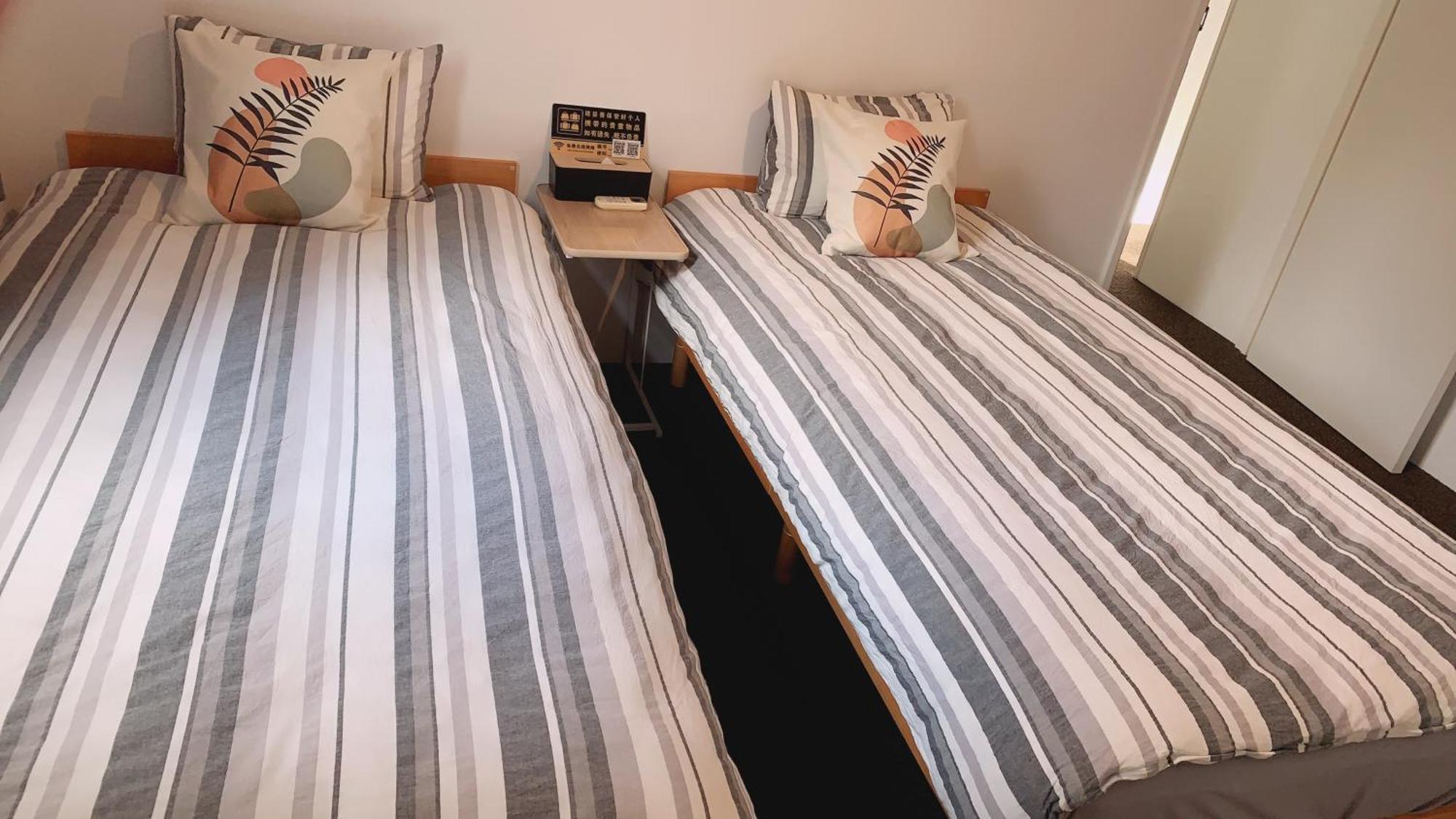 南船场阳光青年旅馆sunnice Hostel Osaka Eksteriør billede